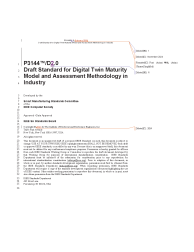 IEEE 3144:2025