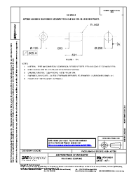 SAE AS 7365/1:2013-01-09