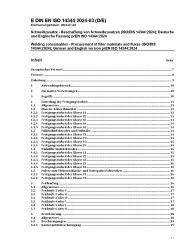 DIN EN ISO 14344:2024-03