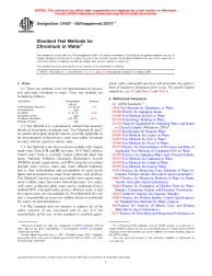 ASTM D1687-02(2007)e1