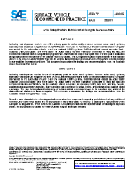SAE J 3234/1:2022-01-21