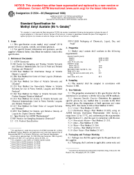 ASTM D2634-86(1998) (R2002)