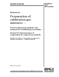 BS 4559-9.1:1988