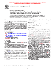 ASTM E1299-96(2002) (R1996)