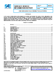 SAE J 3262:2023-12-13