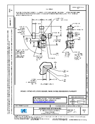 SAE AS 4141D:2019-07-29
