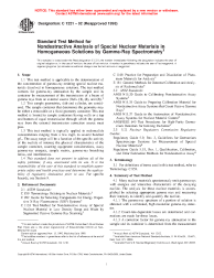 ASTM C1221-92(1998)