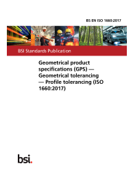 BS EN ISO 1660:2017