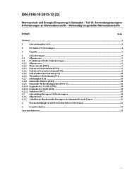 DIN 4108-10:2015-12