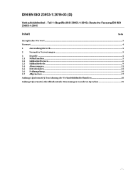DIN EN ISO 23953-1:2016-03