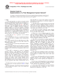 ASTM F1756-97a(2008)