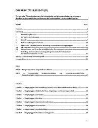 DIN SPEC 77218:2025-03