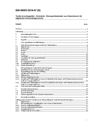 DIN 60005:2018-07