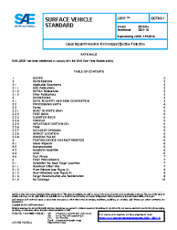 SAE J 2937:2021-10-08