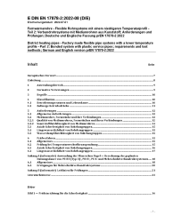 DIN EN 17878-2:2022-08