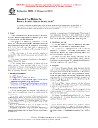 ASTM D3546-05(2011)