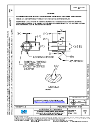 SAE AS 3573B:2026-05-04