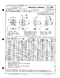 SAE AS 134:2002-12-16