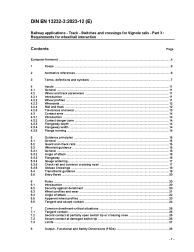 DIN EN 13232-3:2023-12