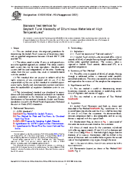 ASTM E102/E102M-93(2021)