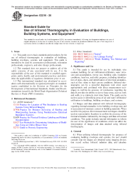ASTM E3216-26