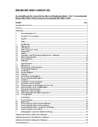 DIN EN ISO 3826-1:2020-01