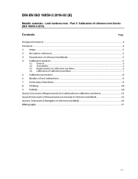 DIN EN ISO 16859-3:2016-02