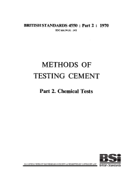 BS 4550-2:1970