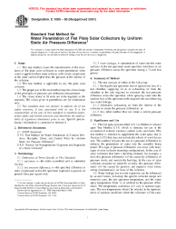ASTM E1089-86(2001) (R1986)