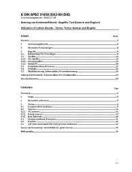 DIN SPEC 91458:2022-09