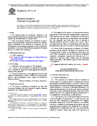 ASTM E2713-25