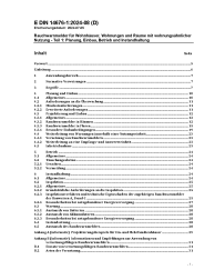 DIN 14676-1:2024-08