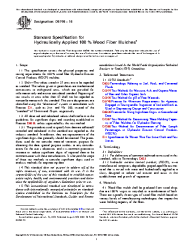 ASTM D8198-18