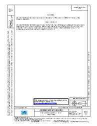 SAE AS 122676C:2018-11-28