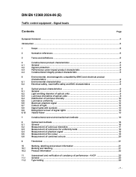 DIN EN 12368:2024-06