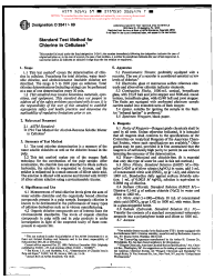 ASTM D2641-89