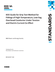 IEEE 2870:2022