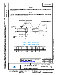 SAE AS 39029/37B:2019-07-11