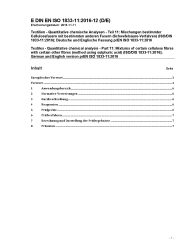 DIN EN ISO 1833-11:2016-12