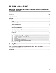 DIN EN ISO 14189:2016-11