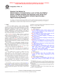 ASTM D7963-19