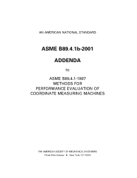 ASME B89.4.1-2001 - ADDN-B