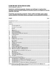 DIN EN ISO 18730:2026-02