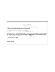 IEEE/IEC P63195-3