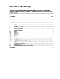DIN EN ISO 21304-1:2019-08