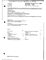BS 6068-2-2.13:1984