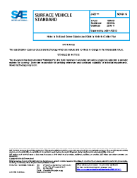 SAE J 485:2016-11-18