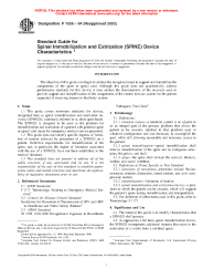 ASTM F1556-94(2002) (R1994)
