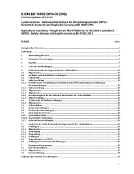 DIN EN 16952:2016-02