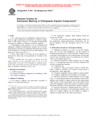 ASTM F983-86(2005)e1